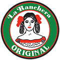 Tortillería La Ranchera